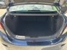 USED 2016 65 MAZDA MAZDA3 2.0 SKYACTIV-G SE-L Fastback 4dr Petrol Manual Euro 5 (s/s) (120 ps) 1 OWNER FROM NEW, 2 KEYS, VGC!