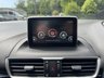USED 2016 65 MAZDA MAZDA3 2.0 SKYACTIV-G SE-L Fastback 4dr Petrol Manual Euro 5 (s/s) (120 ps) 1 OWNER FROM NEW, 2 KEYS, VGC!