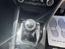 USED 2016 65 MAZDA MAZDA3 2.0 SKYACTIV-G SE-L Fastback 4dr Petrol Manual Euro 5 (s/s) (120 ps) 1 OWNER FROM NEW, 2 KEYS, VGC!