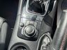 USED 2016 65 MAZDA MAZDA3 2.0 SKYACTIV-G SE-L Fastback 4dr Petrol Manual Euro 5 (s/s) (120 ps) 1 OWNER FROM NEW, 2 KEYS, VGC!