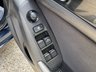 USED 2016 65 MAZDA MAZDA3 2.0 SKYACTIV-G SE-L Fastback 4dr Petrol Manual Euro 5 (s/s) (120 ps) 1 OWNER FROM NEW, 2 KEYS, VGC!