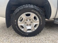 USED 2017 17 FORD RANGER 2.2 TDCi Limited Super Pickup Extended Cab 4dr Diesel Manual 4WD Euro 5 (150 ps) 1 OWNER FRESH MOT & SERVICE