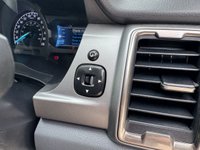 USED 2017 17 FORD RANGER 2.2 TDCi Limited Super Pickup Extended Cab 4dr Diesel Manual 4WD Euro 5 (150 ps) 1 OWNER FRESH MOT & SERVICE
