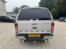 USED 2017 17 FORD RANGER 2.2 TDCi Limited Super Pickup Extended Cab 4dr Diesel Manual 4WD Euro 5 (150 ps) 1 OWNER FRESH MOT & SERVICE