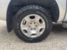 USED 2017 17 FORD RANGER 2.2 TDCi Limited Super Pickup Extended Cab 4dr Diesel Manual 4WD Euro 5 (150 ps) 1 OWNER FRESH MOT & SERVICE