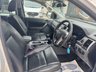 USED 2017 17 FORD RANGER 2.2 TDCi Limited Super Pickup Extended Cab 4dr Diesel Manual 4WD Euro 5 (150 ps) 1 OWNER FRESH MOT & SERVICE