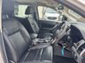 USED 2017 17 FORD RANGER 2.2 TDCi Limited Super Pickup Extended Cab 4dr Diesel Manual 4WD Euro 5 (150 ps) 1 OWNER FRESH MOT & SERVICE