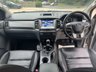 USED 2017 17 FORD RANGER 2.2 TDCi Limited Super Pickup Extended Cab 4dr Diesel Manual 4WD Euro 5 (150 ps) 1 OWNER FRESH MOT & SERVICE