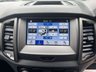 USED 2017 17 FORD RANGER 2.2 TDCi Limited Super Pickup Extended Cab 4dr Diesel Manual 4WD Euro 5 (150 ps) 1 OWNER FRESH MOT & SERVICE