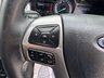 USED 2017 17 FORD RANGER 2.2 TDCi Limited Super Pickup Extended Cab 4dr Diesel Manual 4WD Euro 5 (150 ps) 1 OWNER FRESH MOT & SERVICE