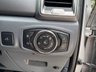 USED 2017 17 FORD RANGER 2.2 TDCi Limited Super Pickup Extended Cab 4dr Diesel Manual 4WD Euro 5 (150 ps) 1 OWNER FRESH MOT & SERVICE