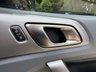 USED 2017 17 FORD RANGER 2.2 TDCi Limited Super Pickup Extended Cab 4dr Diesel Manual 4WD Euro 5 (150 ps) 1 OWNER FRESH MOT & SERVICE