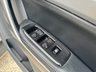 USED 2017 17 FORD RANGER 2.2 TDCi Limited Super Pickup Extended Cab 4dr Diesel Manual 4WD Euro 5 (150 ps) 1 OWNER FRESH MOT & SERVICE