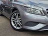 USED 2015 64 MERCEDES-BENZ A-CLASS 1.5 A180 CDI Sport Hatchback 5dr Diesel Manual Euro 5 (s/s) (109 ps) 