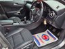 USED 2015 64 MERCEDES-BENZ A-CLASS 1.5 A180 CDI Sport Hatchback 5dr Diesel Manual Euro 5 (s/s) (109 ps) 