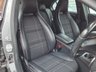 USED 2015 64 MERCEDES-BENZ A-CLASS 1.5 A180 CDI Sport Hatchback 5dr Diesel Manual Euro 5 (s/s) (109 ps) 