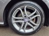 USED 2015 64 MERCEDES-BENZ A-CLASS 1.5 A180 CDI Sport Hatchback 5dr Diesel Manual Euro 5 (s/s) (109 ps) 
