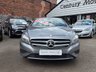 USED 2015 64 MERCEDES-BENZ A-CLASS 1.5 A180 CDI Sport Hatchback 5dr Diesel Manual Euro 5 (s/s) (109 ps) 
