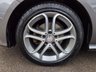 USED 2015 64 MERCEDES-BENZ A-CLASS 1.5 A180 CDI Sport Hatchback 5dr Diesel Manual Euro 5 (s/s) (109 ps) 
