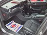 USED 2015 64 MERCEDES-BENZ A-CLASS 1.5 A180 CDI Sport Hatchback 5dr Diesel Manual Euro 5 (s/s) (109 ps) 