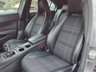 USED 2015 64 MERCEDES-BENZ A-CLASS 1.5 A180 CDI Sport Hatchback 5dr Diesel Manual Euro 5 (s/s) (109 ps) 