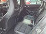 USED 2015 64 MERCEDES-BENZ A-CLASS 1.5 A180 CDI Sport Hatchback 5dr Diesel Manual Euro 5 (s/s) (109 ps) 