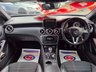 USED 2015 64 MERCEDES-BENZ A-CLASS 1.5 A180 CDI Sport Hatchback 5dr Diesel Manual Euro 5 (s/s) (109 ps) 