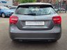 USED 2015 64 MERCEDES-BENZ A-CLASS 1.5 A180 CDI Sport Hatchback 5dr Diesel Manual Euro 5 (s/s) (109 ps) 