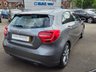 USED 2015 64 MERCEDES-BENZ A-CLASS 1.5 A180 CDI Sport Hatchback 5dr Diesel Manual Euro 5 (s/s) (109 ps) 