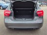 USED 2015 64 MERCEDES-BENZ A-CLASS 1.5 A180 CDI Sport Hatchback 5dr Diesel Manual Euro 5 (s/s) (109 ps) 