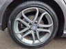 USED 2015 64 MERCEDES-BENZ A-CLASS 1.5 A180 CDI Sport Hatchback 5dr Diesel Manual Euro 5 (s/s) (109 ps) 