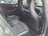 USED 2015 64 MERCEDES-BENZ A-CLASS 1.5 A180 CDI Sport Hatchback 5dr Diesel Manual Euro 5 (s/s) (109 ps) 