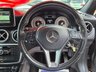 USED 2015 64 MERCEDES-BENZ A-CLASS 1.5 A180 CDI Sport Hatchback 5dr Diesel Manual Euro 5 (s/s) (109 ps) 