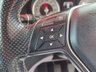 USED 2015 64 MERCEDES-BENZ A-CLASS 1.5 A180 CDI Sport Hatchback 5dr Diesel Manual Euro 5 (s/s) (109 ps) 