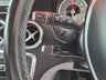 USED 2015 64 MERCEDES-BENZ A-CLASS 1.5 A180 CDI Sport Hatchback 5dr Diesel Manual Euro 5 (s/s) (109 ps) 