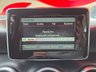 USED 2015 64 MERCEDES-BENZ A-CLASS 1.5 A180 CDI Sport Hatchback 5dr Diesel Manual Euro 5 (s/s) (109 ps) 