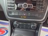 USED 2015 64 MERCEDES-BENZ A-CLASS 1.5 A180 CDI Sport Hatchback 5dr Diesel Manual Euro 5 (s/s) (109 ps) 