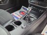 USED 2015 64 MERCEDES-BENZ A-CLASS 1.5 A180 CDI Sport Hatchback 5dr Diesel Manual Euro 5 (s/s) (109 ps) 