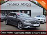USED 2015 64 MERCEDES-BENZ A-CLASS 1.5 A180 CDI Sport Hatchback 5dr Diesel Manual Euro 5 (s/s) (109 ps) 