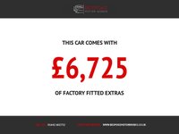 USED 2021 71 BMW X3 30D 3.0 MHT M SPORT COMFORT+ / TECH & MSPORT PRO PACKS