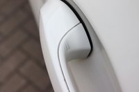 USED 2021 71 BMW X3 30D 3.0 MHT M SPORT COMFORT+ / TECH & MSPORT PRO PACKS