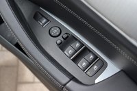 USED 2021 71 BMW X3 30D 3.0 MHT M SPORT COMFORT+ / TECH & MSPORT PRO PACKS