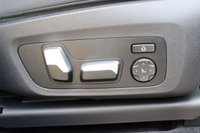 USED 2021 71 BMW X3 30D 3.0 MHT M SPORT COMFORT+ / TECH & MSPORT PRO PACKS