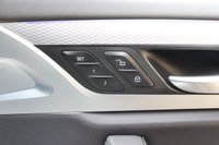 USED 2021 71 BMW X3 30D 3.0 MHT M SPORT COMFORT+ / TECH & MSPORT PRO PACKS
