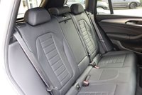 USED 2021 71 BMW X3 30D 3.0 MHT M SPORT COMFORT+ / TECH & MSPORT PRO PACKS