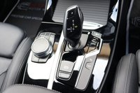 USED 2021 71 BMW X3 30D 3.0 MHT M SPORT COMFORT+ / TECH & MSPORT PRO PACKS