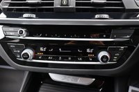 USED 2021 71 BMW X3 30D 3.0 MHT M SPORT COMFORT+ / TECH & MSPORT PRO PACKS