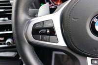 USED 2021 71 BMW X3 30D 3.0 MHT M SPORT COMFORT+ / TECH & MSPORT PRO PACKS