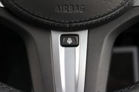 USED 2021 71 BMW X3 30D 3.0 MHT M SPORT COMFORT+ / TECH & MSPORT PRO PACKS