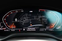 USED 2021 71 BMW X3 30D 3.0 MHT M SPORT COMFORT+ / TECH & MSPORT PRO PACKS